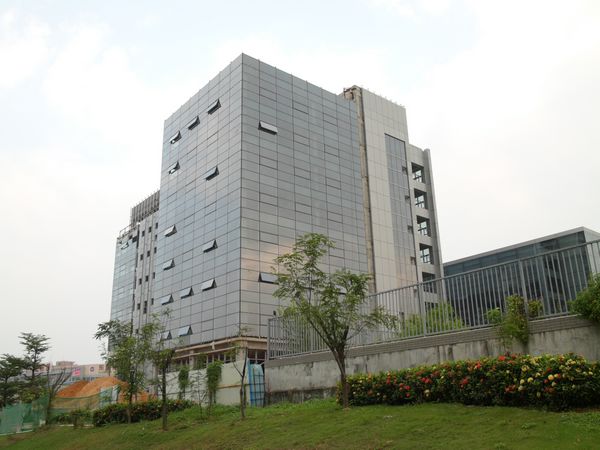 杏耀_杏耀娱乐登录_杏耀注册代理平台官网