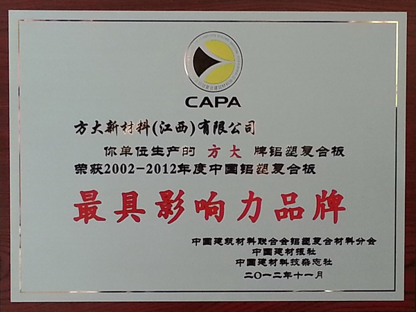 杏耀_杏耀娱乐登录_杏耀注册代理平台官网