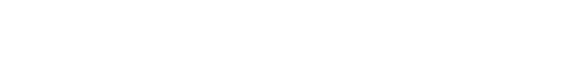 杏耀_杏耀娱乐登录_杏耀注册代理平台官网