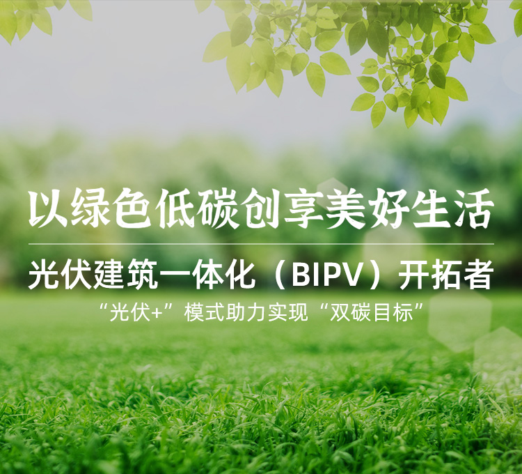 杏耀_杏耀娱乐登录_杏耀注册代理平台官网