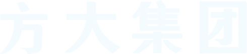 杏耀_杏耀娱乐登录_杏耀注册代理平台官网
