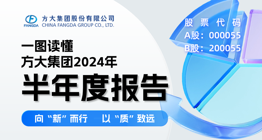向“新”而行 以“质”致远 | 一图读懂杏耀集团2024年半年度报告