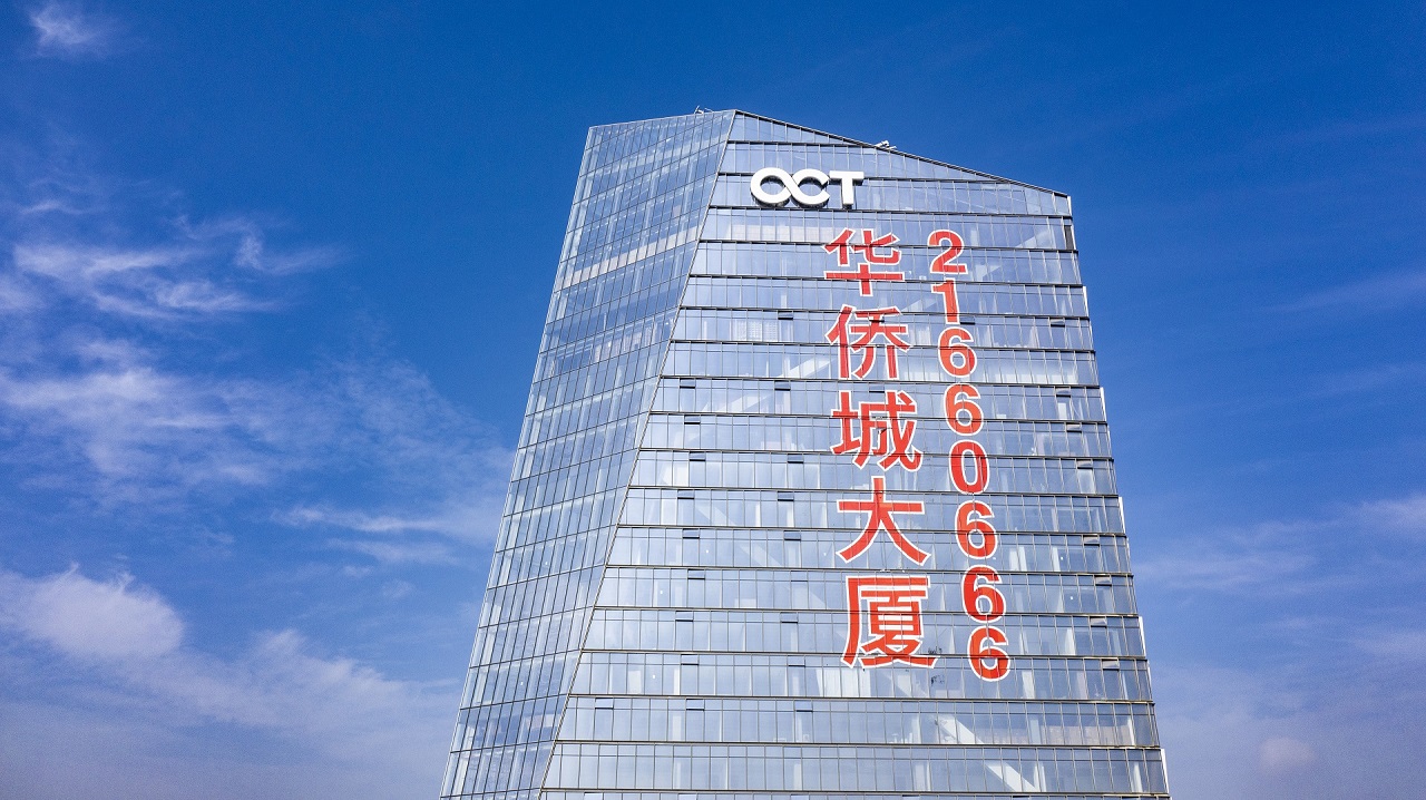 杏耀_杏耀娱乐登录_杏耀注册代理平台官网